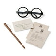 thumbnail image 5 of Harry Potter ™ Hogwarts ™ Wizard Accessories with Owl for 18-inch Dolls Toys Kids 5 Years +, 5 of 8