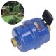 thumbnail image 1 of Medidor de agua de desplazamiento positivo latón del medidor de agua de alta precisión de montaje de 1/2 pulgada para el hogar ANGGREK Otros, 1 of 8
