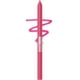thumbnail image 1 of Lápiz delineador de ojos MAYBELLINE Tattoo Studio 36 Hour Wear Pink, 1 of 8