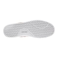 thumbnail image 4 of Tenis K-Swiss COURT PRO II V SDE Mujer, 4 of 4