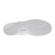 thumbnail image 4 of Tenis K-Swiss COURT PRO II V SDE Mujer, 4 of 4