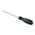 thumbnail image 3 of MYG Screwdriver Socket Wrench Hex Screwdriver Hexagonal Nut Key Extend Driver 5-14mm, 3 of 9