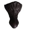 thumbnail image 5 of BarclayAntonio Cast Iron Roll Top WH,, 5 of 7