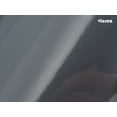 thumbnail image 1 of Vicrez Vinyl Car Wrap Film vzv10144 Gloss Cement Grey | 5ft. x 55 ft., 1 of 1