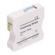 thumbnail image 1 of 1 rollo/caja de tiras de pulido Dental rollo de tira de pulido dientes de 4mm Sincero Hogar, 1 of 3