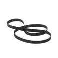 thumbnail image 6 of 2Pack Turntable Belt Rubber Flat Drive Belt for Record Player Replacemen, 6 of 17