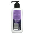 thumbnail image 2 of Olay, Age Defying, Classic, Cleanser, 6.8 fl oz Pack of 3, 2 of 2