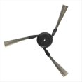 thumbnail image 4 of Para X40 Ultra/S30 Pro Ultra Robot Accesorios de Aspiradora Cepillo Principal Filtro Hepa Fregonas Bolsas de Polvo Consumibles, 4 of 5