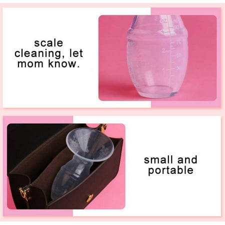 Machines for women breast pump - New porn 2019 Hot porno That cock is too big