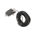 thumbnail image 2 of BELOVING Mini Qrp Antenna Versatile Portable Practical Shortwave Antenna, 2 of 10