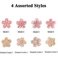 thumbnail image 3 of Presse Ie, 4s Ie Cherry Bom Ie S Mold1Ensemble, 3 of 5