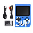thumbnail image 1 of Injueey Square Box Altavoz Bluetooth Inalámbrico Hogar Mini Estéreo Bluetooth V4.2 Definición de sonido Videojuegos y accesorios, 1 of 6