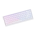 thumbnail image 7 of HE65 Corded Mechanical Keyboard With Magnetic Switches Fast Response For Gamer, 7 of 7