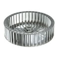 thumbnail image 3 of Tri-Star Manufacturing 1200520 Blower Wheel, 9.88 X 2.5.625, 3 of 4