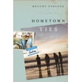 thumbnail image 1 of Cravates Hometown, 1 of 1