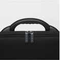 thumbnail image 2 of Itoya Profolio Marker and Pad Carrying Case - 11 x 14, 2 of 2