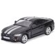 thumbnail image 5 of Ford Mustang GT-Coche de juguete modelo RMZ CiTY Diecast Super Sport Vehicle Pull Back Door Openable Collection, regalo para niños, 1/36, 5 of 5