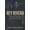 colour 7, variant on Nim: Curso Completo, (Paperback)