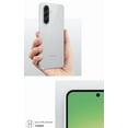 thumbnail image 3 of Samsung A56 Clear Case, 3 of 5