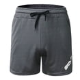 thumbnail image 4 of adviicd Cargo Shorts for Men Mens Cargo Shorts Cotton Relaxed Fit Camouflage Camo Cargo Short Mens Work Shorts, 4 of 5