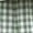Bean Green, variant on Women'S 2 Piece Gingham Set Summer Outfits Ruffle Tank Top and Wide Leg Pants Matching Lounge Set