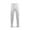 White, variant on Marucci Adult Excel Double Knit Baseball Softball Pants (Gray, XX-Large)
