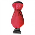 thumbnail image 2 of Car Snow Brush and Ice Scraper Car Vehicle Durable Warm Gloves Scraper Snow Ice Brush Shovel Removal Winter Rd Car Snow Scraper and Brush Car Ice Scraper and Brush, 2 of 8