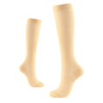 thumbnail image 4 of Compression Socks For Women And Men Best Support For Athletic Running Cycling Compression Stocking Anti-slip Wear, 4 of 7