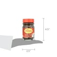 thumbnail image 5 of Ferrara Instant Espresso, 2 Oz, 5 of 5