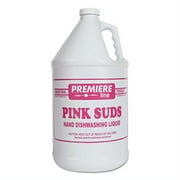 Elite lqd Hand Soap, Heavy Duty, 1 Gallon Bottle, 4/Carton