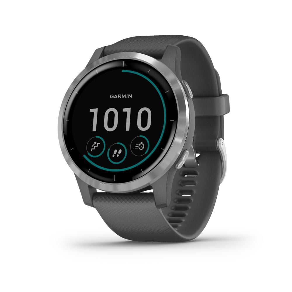garmin vívoactive