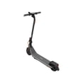 thumbnail image 3 of Scooter Eléctrico Plegable Segway Ninebot E2 Plus 3 Modos de Conducción, 3 of 5