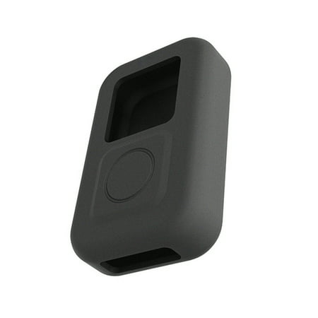 

Shockproof Anti-slip Sleeve Protective Cover for Gopro-10 Sports Camera Remote
