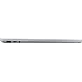 thumbnail image 4 of Restored Microsoft Surface Laptop 4 15in i7/8GB/512GB Win 11 Platinum (Refurbished), 4 of 5