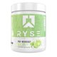 thumbnail image 1 of Pre Entreno RYSE UP 335 g 25 serv, 1 of 3