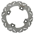 thumbnail image 3 of 2016 Polaris Ranger Crew XP 570-6 Front RipTide Brake Rotor Discs, 3 of 4
