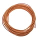 thumbnail image 5 of Sedal Flotante DYNWAVEMX Línea de Mosca 17FT 200gr-650gr Skagit Shooting Head, 5 of 7