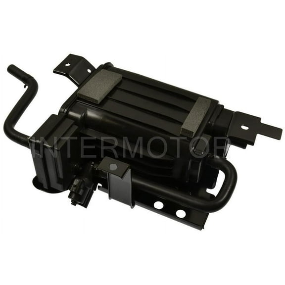 Intermotor CP3518 Vapor Canister