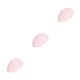 thumbnail image 5 of Soidarity Wash Face Powder Puff Agua en forma de gota Esponja de eliminación de maquillaje Limpieza facial portátil Herramienta de eliminación Type1 NO1, 5 of 6