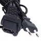 thumbnail image 2 of Universal Foot Control Sewing Machine Foot Pedal Controller for ,Butterbly, Foot Switch EU Plug, 2 of 5