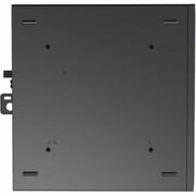 Dell OptiPlex 7000 7010 Desktop Computer, Intel Core i5 13th Gen i5-13500T, vPro Technology, 16 GB, 256 GB SSD, Micro PC