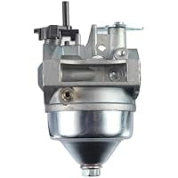 Carburetor for Honda GCV160 HRB216 16100-Z0L-023/853 Replacement Carb Lawn Mower