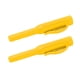 thumbnail image 4 of Cubierta De Marcador De Carpintería, 2 Piezas Cubierta De Lápiz De Carpintero Agujero Profundo Para Trabajar ANGGREK Otros, 4 of 8