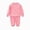 A134-Pink, variant on Gibobby Toddler Baby Boy Clothes Crewneck 2T 3T 4T 5T 6T 7T Boy Fall Winter Outfits Sweatshirt Long Sleeve Pants Clothes Set(5-6 Years,Coffee)