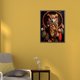 thumbnail image 2 of 5D DIY Taladro Diamante Pintura Búho Kit Del Arte, 2 of 9