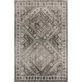 thumbnail image 1 of Dalyn Rou Area Rug RO3 Ro3 Taupe Taupe Faded Vintage 2' 3" x 7' 6" Rectangle, 1 of 2