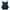 Green, variant on PIERRE NOIR Women Plus Size Tankini Tummy Control 2 Piece Swimsuits Paisley Print Bathing Suit with Shorts