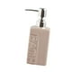 thumbnail image 4 of Dispensador de jabón Perfecl Rosa, 4 of 8