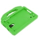 thumbnail image 4 of Funda Protectora de EVA para Niños NikouMX Funda a Prueba de Golpes para Galaxy Tab 8.0, 4 of 8