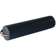 thumbnail image 1 of Master Massage 6"x26" Full Round Massage Bolster - Royal Blue, 1 of 6